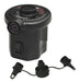 Intex New Quick Fill Air Pump - Perfect for Camping Co 0