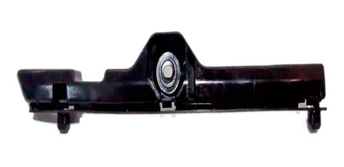 OT Front Bumper Support Toyota Hilux 2005-2011 Left 0