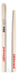 Wincent SD4 American Maple Drumsticks 0