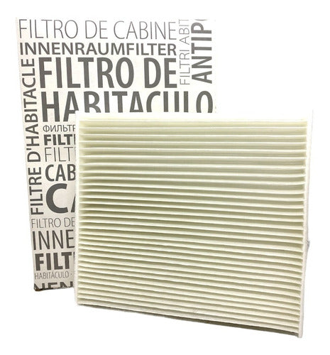 Kit 3 Filtros + Valvoline 5w30 Corolla 1.8 2012 A 2023 5