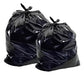 Blanca Nieves 50 Garbage Bags Consortium Black 80cmx110cm 1