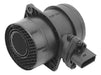 RoyalTek Sensor Maf Caudalimetro Volkswagen Sharan 1.9 Tdi 0