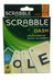 Cartas Scrabble Genericas 0