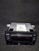 Car Stereo Without Screen Toyota Etios 2015 (41763) 2