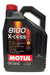 Motul 8100 Xcess 5W40 Engine Oil 3