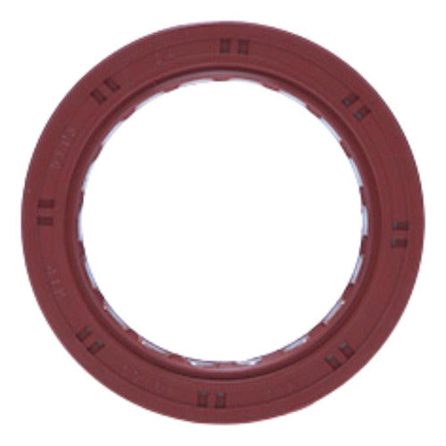 GM 89059655 Input Shaft Seal 0