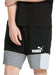 Puma Essential Block Men's Shorts NG GR Official Store 0