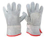 Descarne Gloves - 30 Units for Mechanical and Gardening Work 0