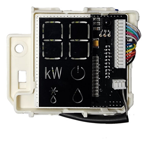 Display Original LG S4-w12ja3aa S4-w18kl3aa S4-w24k23ae 1