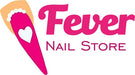 FeverNailStore Stickers Autoadhesivos Para Uñas Facil Aplicacion X Unidad 1