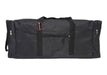 Marrotex 26-Inch Travel Bag Direct From Factory #326 2