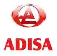 Adisa Contact Adhesive 300 Reinforced 1 L 1