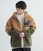 The North Face Lyman Fleece Hoodie 4