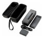 Caseling Hard Case for Bose Soundlink Mini Mini 2 Portable Bluetooth Speaker 1