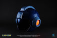 Multiverse Studio Inc. Mega Man Helmet 4