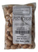 Pistachos Con Cascara 100 G Lleve  3 Pague 2 0