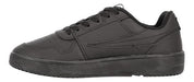 FILA Women's Sneakers - ACD Classic Black 6