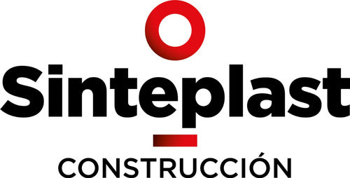 Sinteplast Impermeabilizante Cementicio Sinteplast 25 K = Monotop 107 1