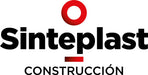 Impermeabilizante Cementicio Sinteplast 25 K = Monotop 107 1