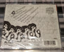 The Cure - Japanese Whispers - CD Importado News #cdspaternal 1