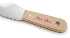 Bates Paint Scraper Pack Of 2 Putty Knife Scraper 5 En 1 Her 4