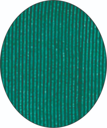 Polietileno Obelisco Malla Sombra Verde - 4.20 Mts. 80% - Pack 3 Mts + 10 Broches 2