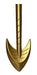 Aquaman Trident Poseidon's Trident Spear 3