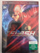 Dvd The Flash Season 4 / Temporada 4 / Caja Rota 0