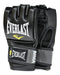 Everlast MMA Grappling Gloves - Pro Style Grappling Gloves 4