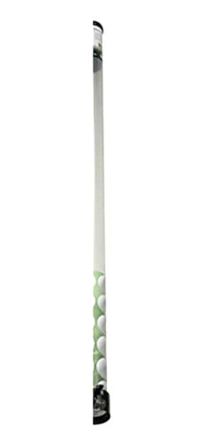 Proactive Sports - Ball Retriever / Ball Collector Stick 1