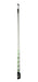 Proactive Sports - Ball Retriever / Ball Collector Stick 1