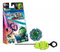 Beyblade Hasbro Juguete Quad Strike Starter - Surtido 0