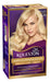 Koleston Permanent Hair Color 120 Special Light Blonde 1