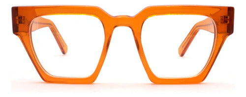 Vulk Surreal Eyewear Frame 1