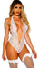 Women's Lace Bodysuit Sexy Lingerie Natassja Lace 5