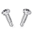 Self-Drilling Screws Phillips Fixer Line with Drill Bit 8x1 (4.2x13mm) - Pack of 1000 Units 0