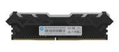 HP V8 DDR4 3600MHz 8GB RGB Gaming RAM 3