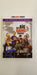 The Big Bang Theory The Complete Third Season 3dvd Usado 0