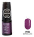 Cuvage Semi-Permanent Nail Polish Color Top Coat Base Gel UV/LED 6ml 32