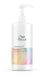 Post Color Wella Color Motion Protección Del Color X 500ml 0