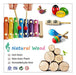 Looikoos Musical Instruments for Young Children 1