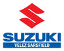 Cadena Distribucion Suzuki Gn En Hu 125 25hx98l 2