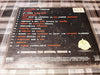 Go! -  Aventura Sob O Ceu - Cd Original Importado Impecable 1