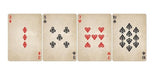 Royal Pulp Playing Cards 2