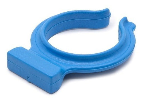 Replacement Pool Nylon Plastic Hook Cover Pelopincho 0