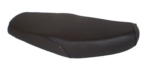 Honda Wave Complete Motorcycle Seat 0