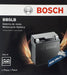 Bateria Moto Bosch Bb5lb Para Zanella Zb 110 3