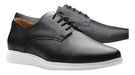 Mallorca Dress Shoe Sneaker 2