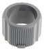 Sampel Gm (zf) Rack Bushing Kit 0