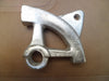 Cremallera Pedal Embrague Para Ford Escort 88/94 Aluminio 1